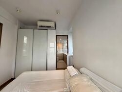 Fort Road (D15), Condominium #532625921